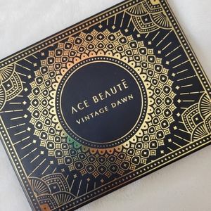 Ace Beaute Vintage Dawn